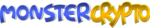 monster crypto